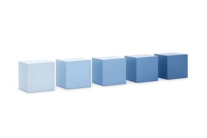 Illustration of choosing hardware wallets and backup tools based on a security model