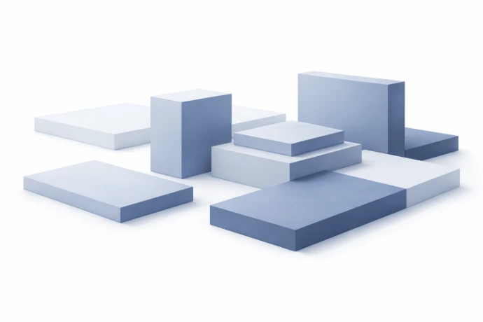 cryptki home clarify custody setup