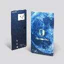 CoolWallet Pro