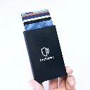 Coolwallet Card Holder