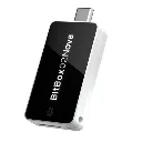 bitbox-nova-white_81cOeba-thumbnail-540x540.webp