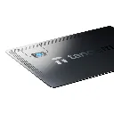 tangem-wallet-card-chip-close-up.webp