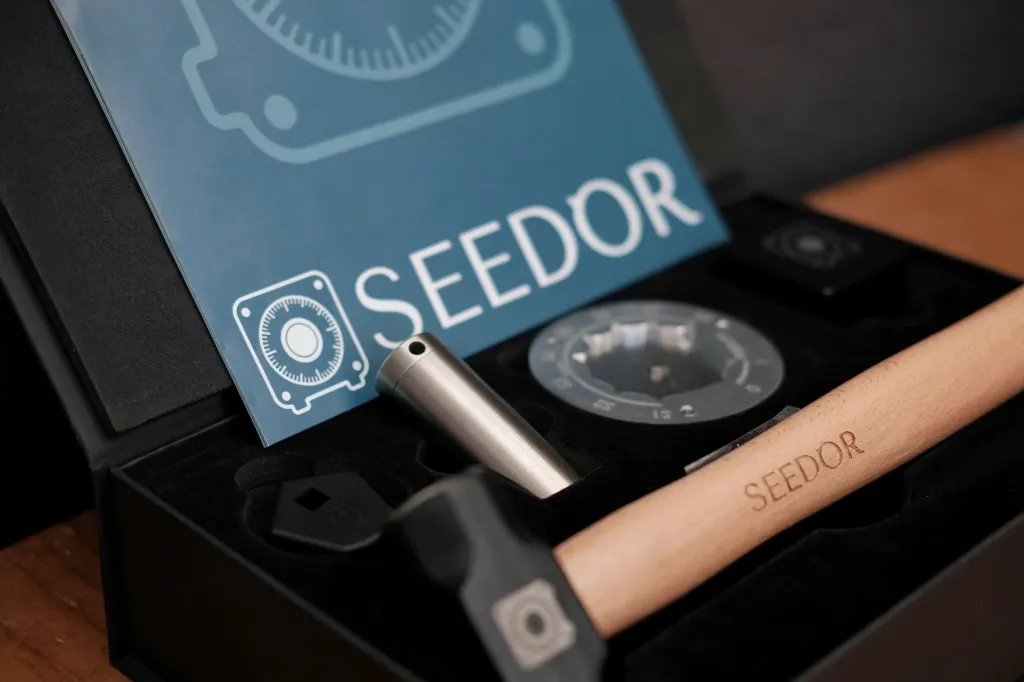 01-Seedor-Starter-Set (6).webp