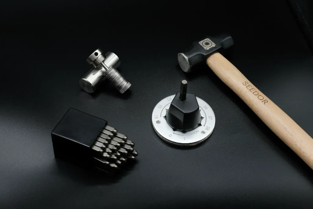 01-Seedor-Starter-Set (2).webp