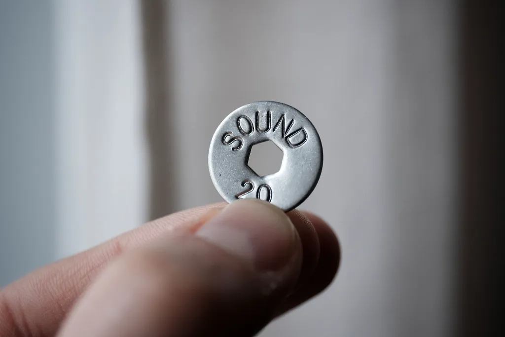 Seedor-Bitcoin-Backup (6).webp