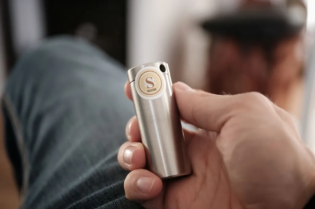 Seedor-Bitcoin-Backup (5).webp