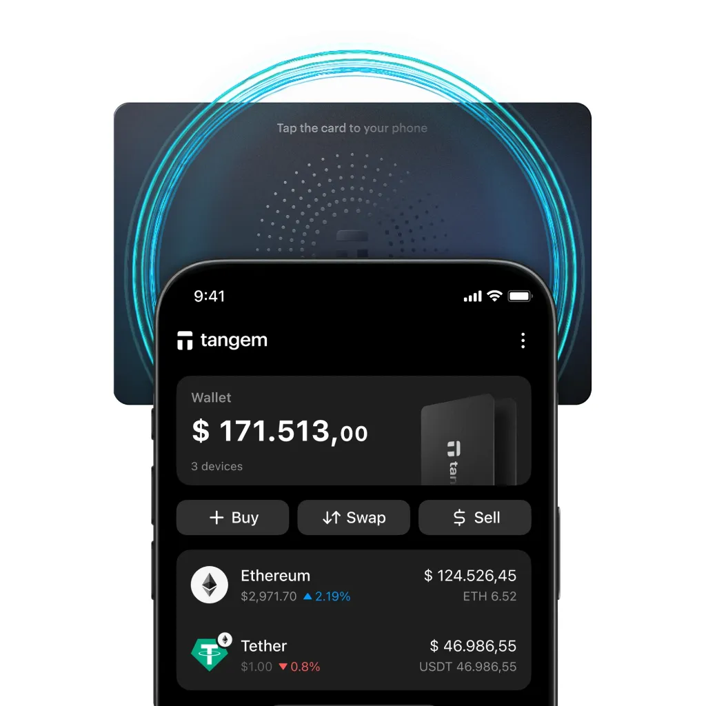 tangem-wallet-mobile-app.webp
