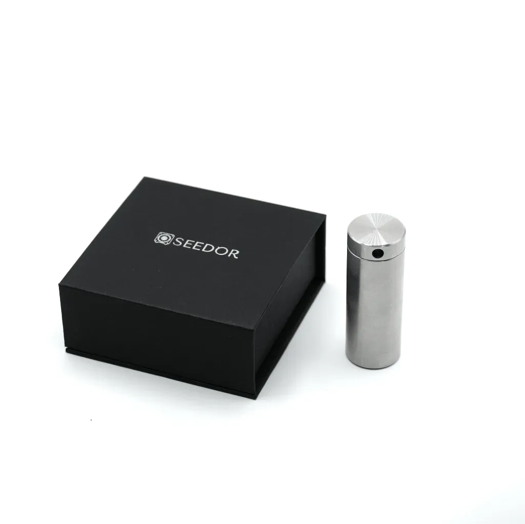 01-Seedor-Safe (7).webp