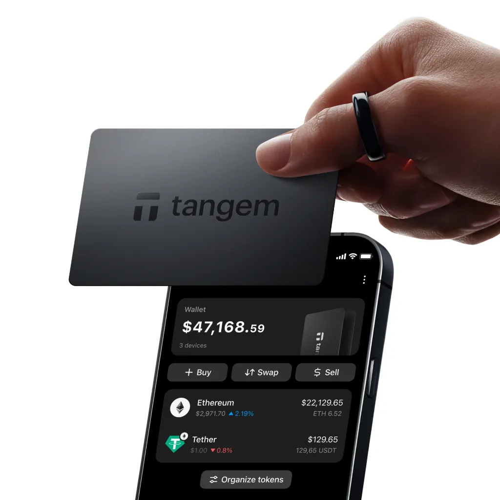 tangem-wallet-nfc-usage.webp