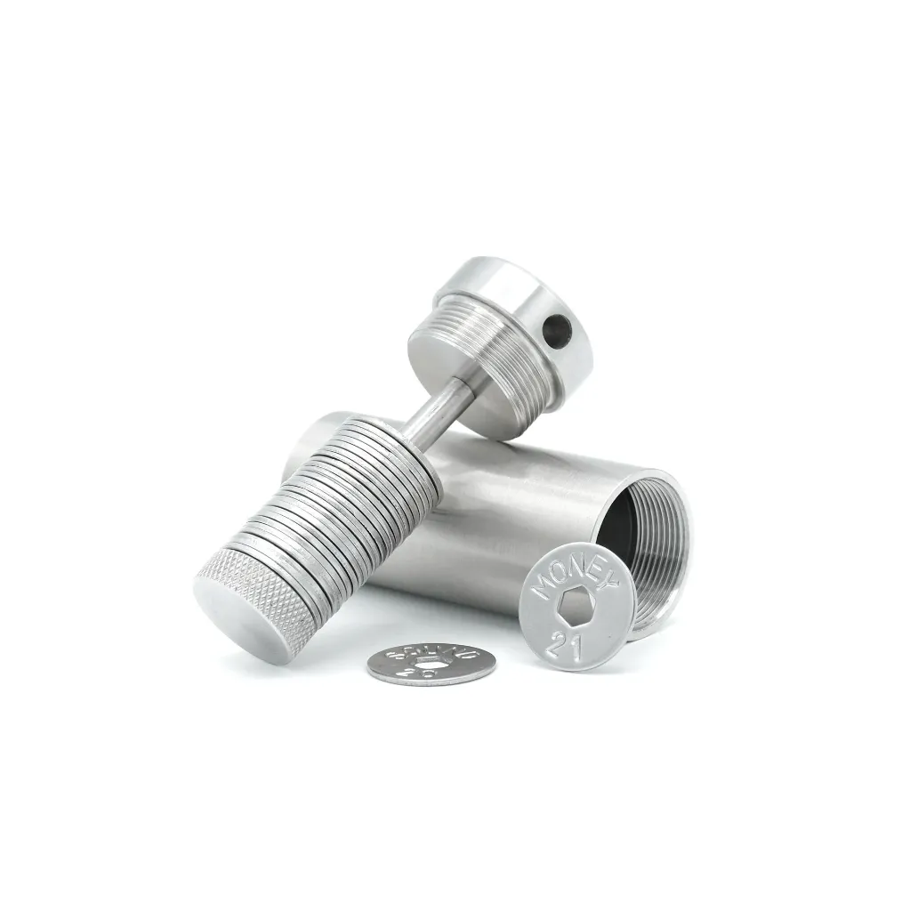 01-Seedor-Safe (3).webp