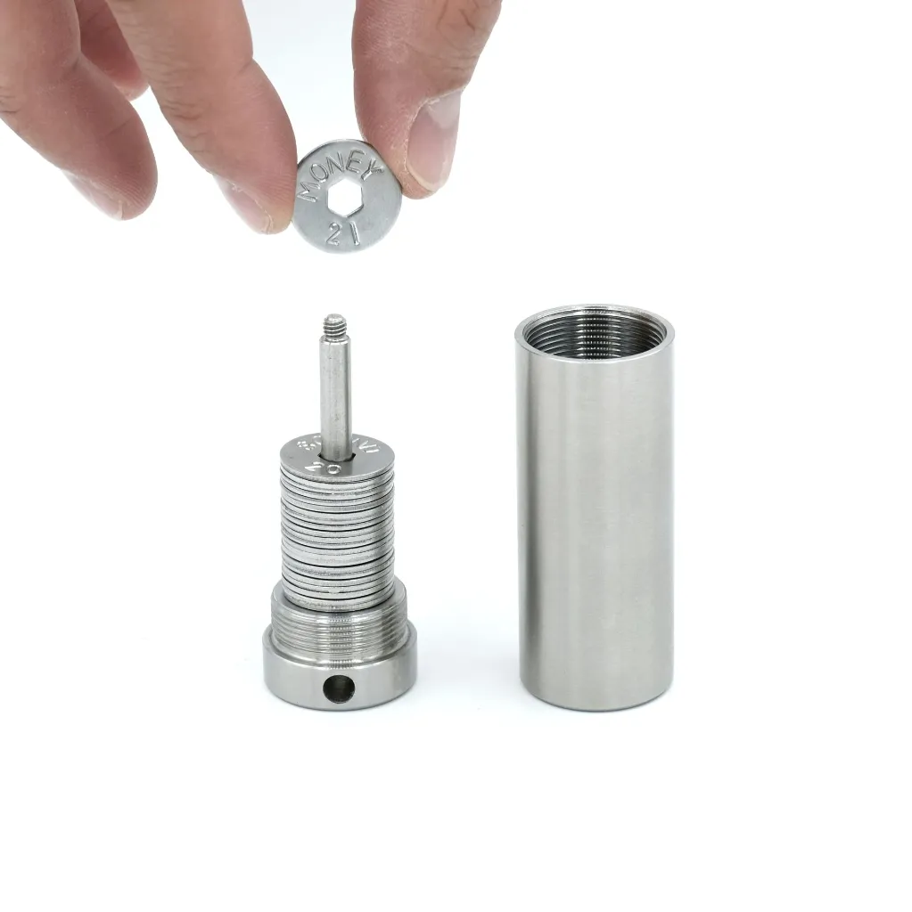 01-Seedor-Safe (4).webp