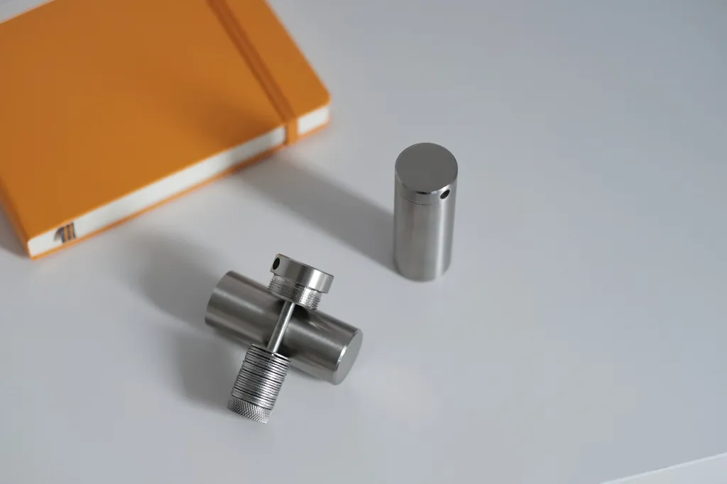 Seedor-Bitcoin-Backup (8).webp