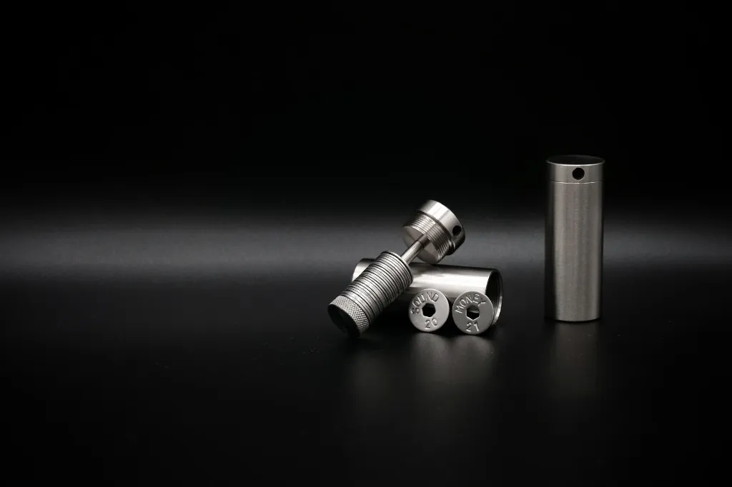 Seedor-Bitcoin-Backup (2)b.webp