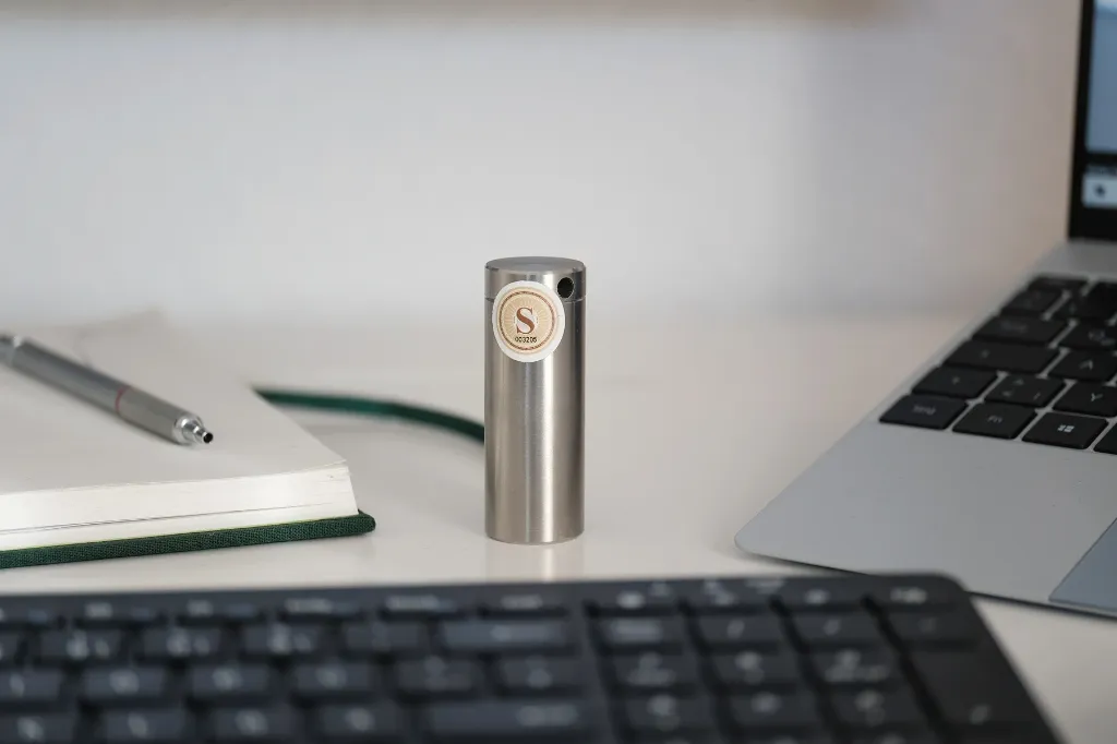 Seedor-Bitcoin-Backup (4).webp