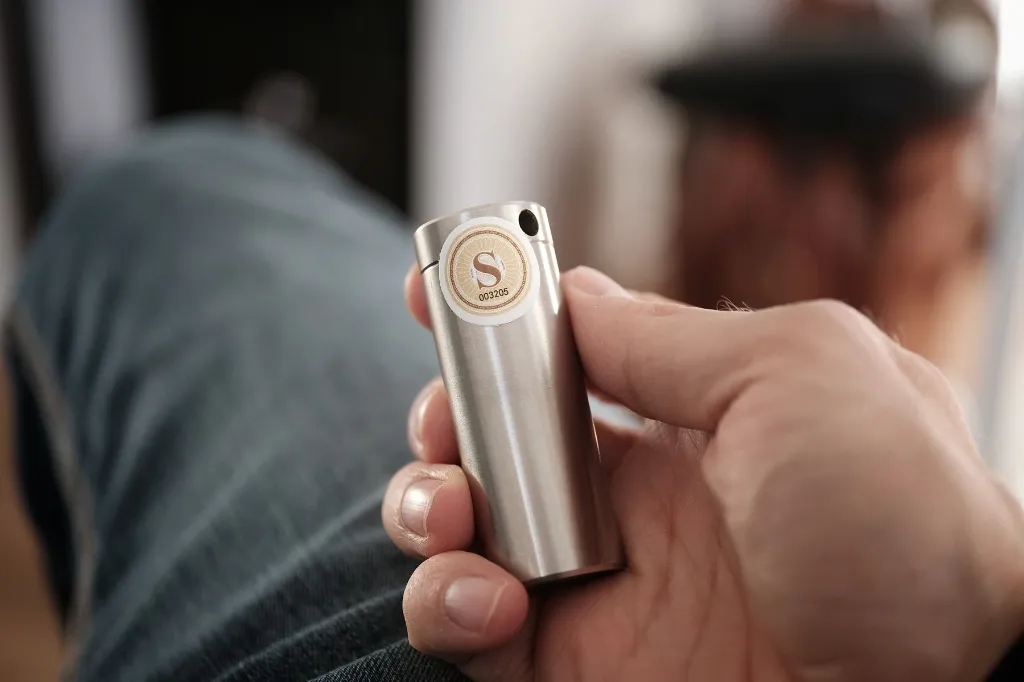 Seedor-Bitcoin-Backup (5).webp