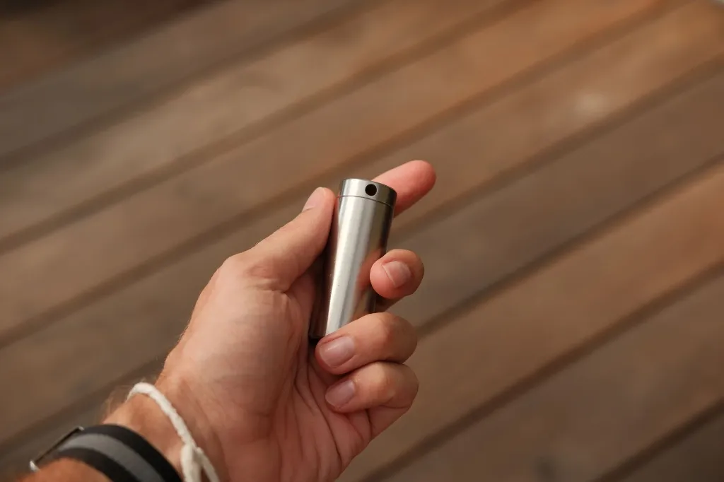 Seedor-Bitcoin-Backup (2).webp