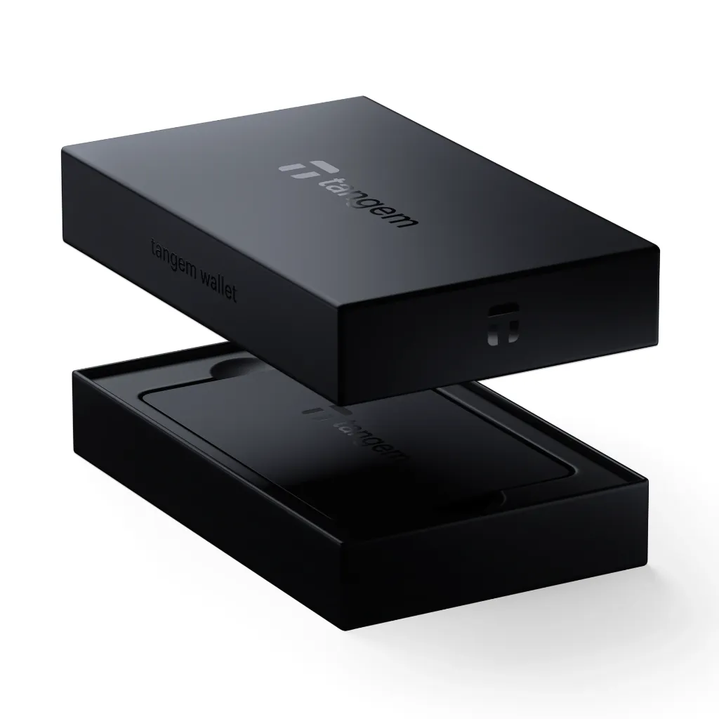 tangem-wallet-packaging-box.webp