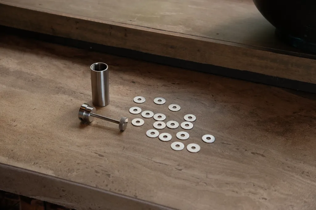 Seedor-Bitcoin-Backup (3).webp