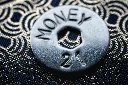 Seedor-Bitcoin-Backup (1).webp