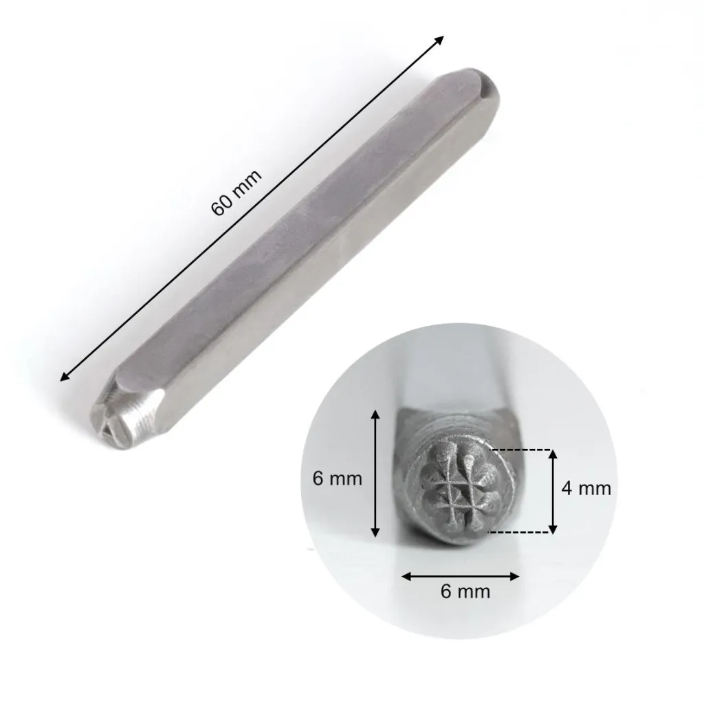 01-Seedor-Punch-Set (4).webp