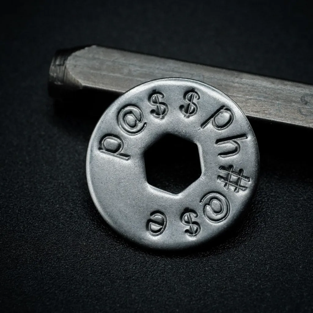 01-Seedor-Punch-Set (3).webp