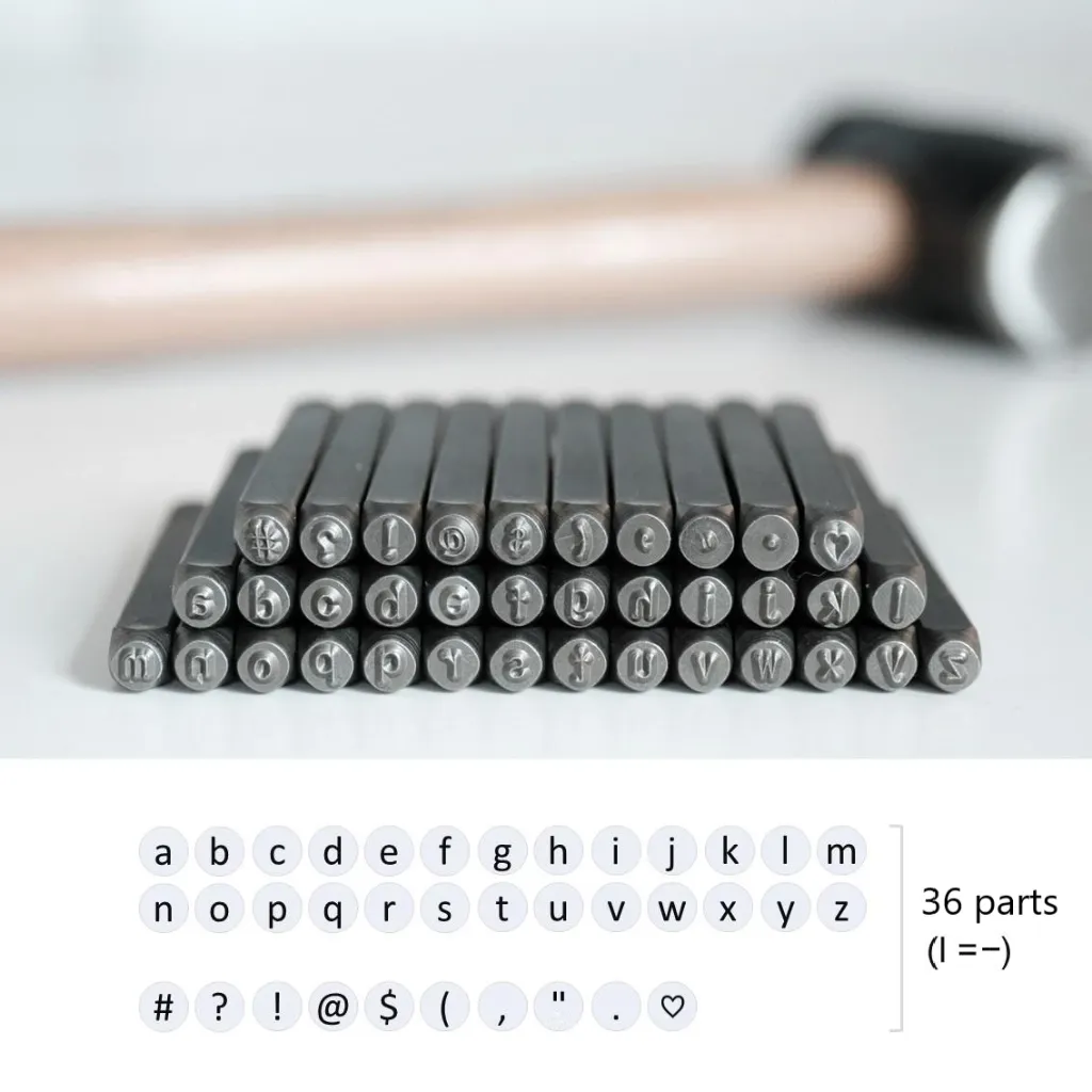 01-Seedor-Punch-Set (2).webp