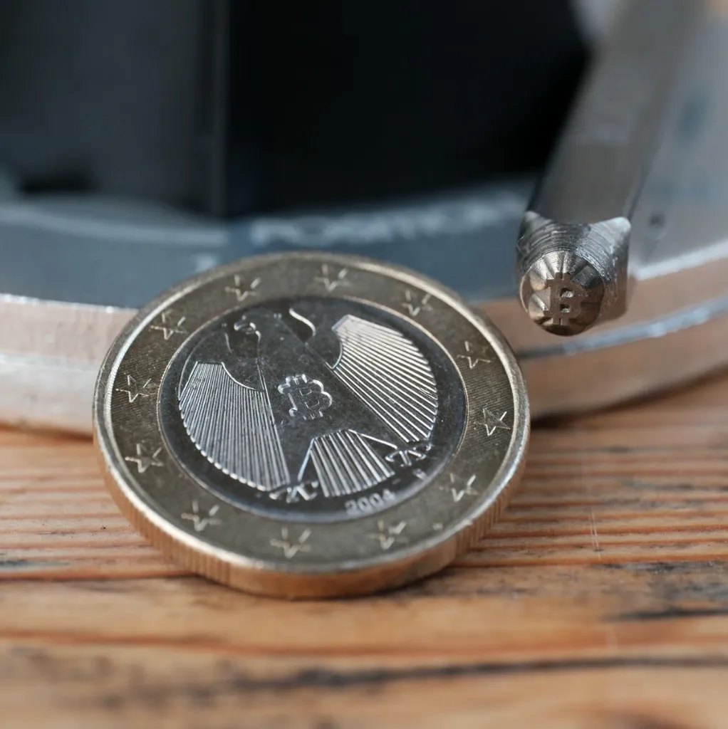 01_Seedor-Bitcoin-Punch (2).webp