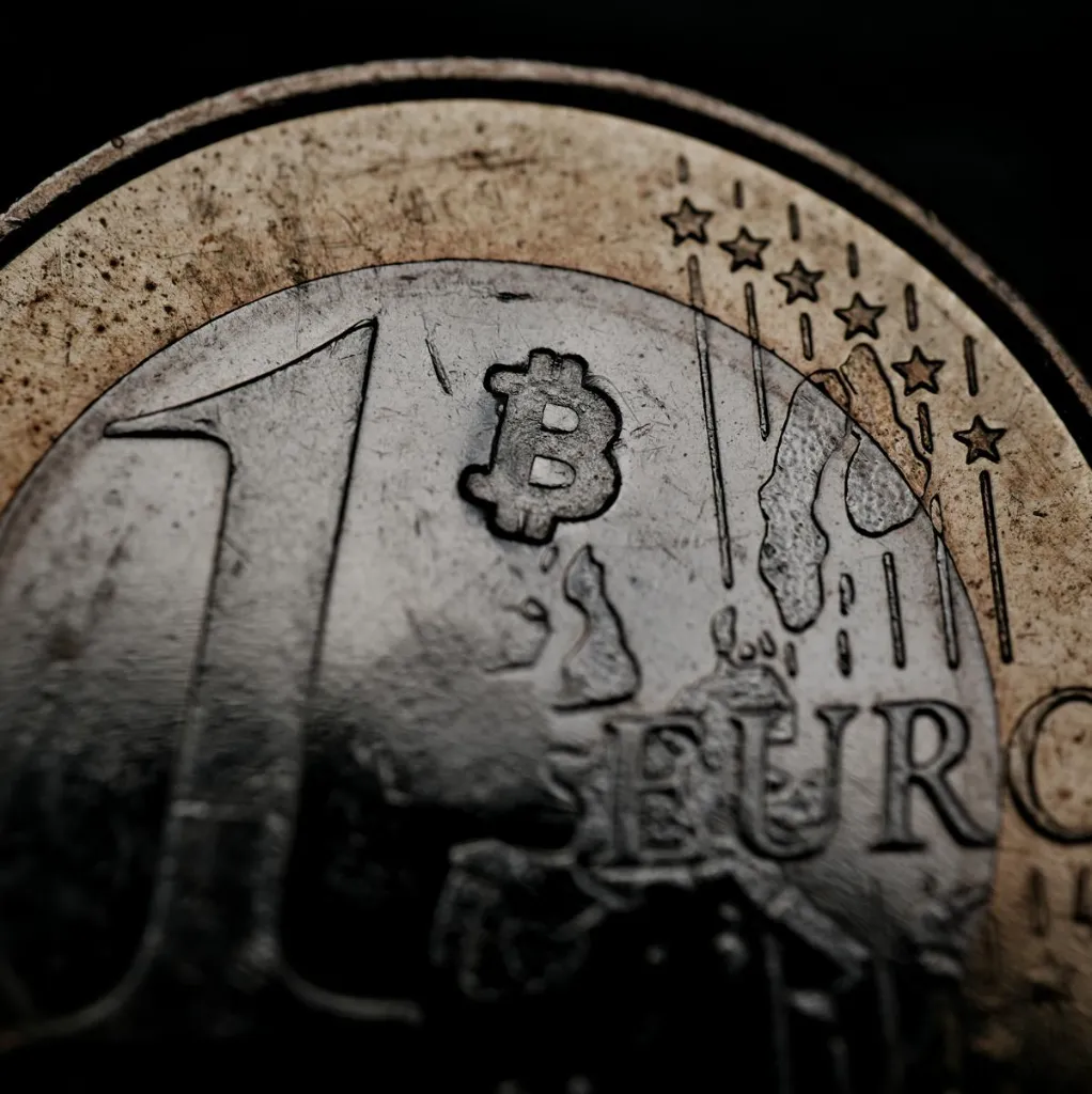 01_Seedor-Bitcoin-Punch (4).webp