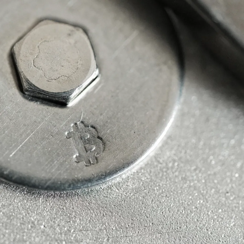 01_Seedor-Bitcoin-Punch (3).webp