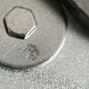 01_Seedor-Bitcoin-Punch (3).webp