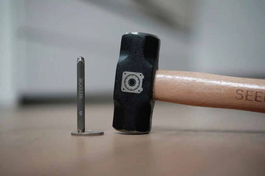 02_Seedor-Bitcoin-Punch-Mood (1).webp