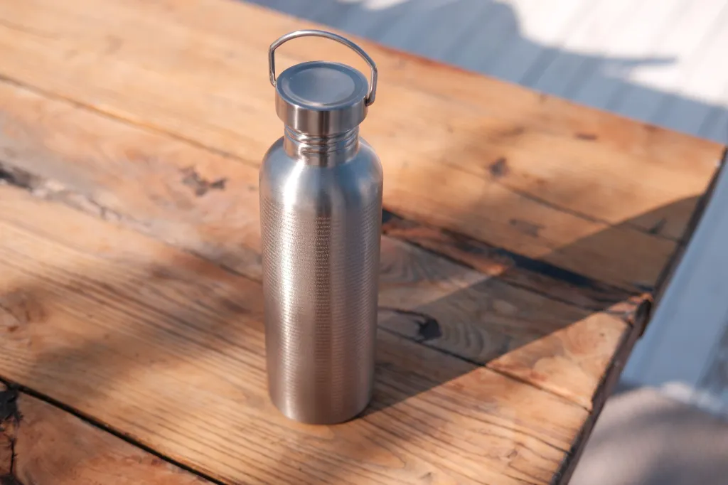 02_01_Bitcoin-Bottle-BIP39-SEEDOR-Steel-Mood (6).webp