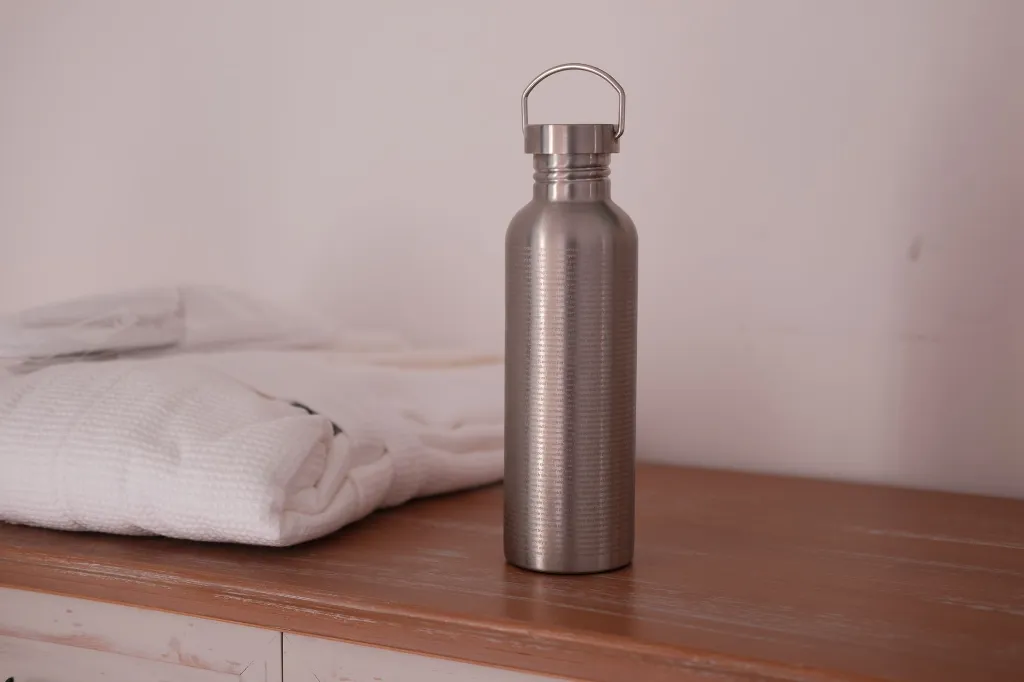 02_01_Bitcoin-Bottle-BIP39-SEEDOR-Steel-Mood (2).webp