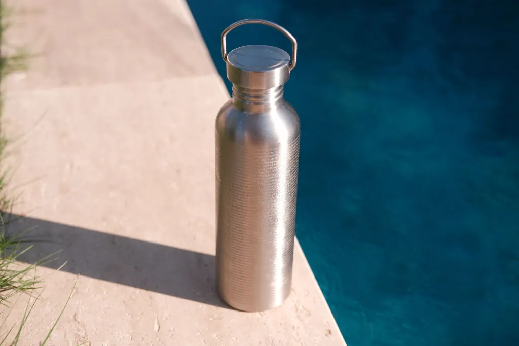 02_01_Bitcoin-Bottle-BIP39-SEEDOR-Steel-Mood (4).webp