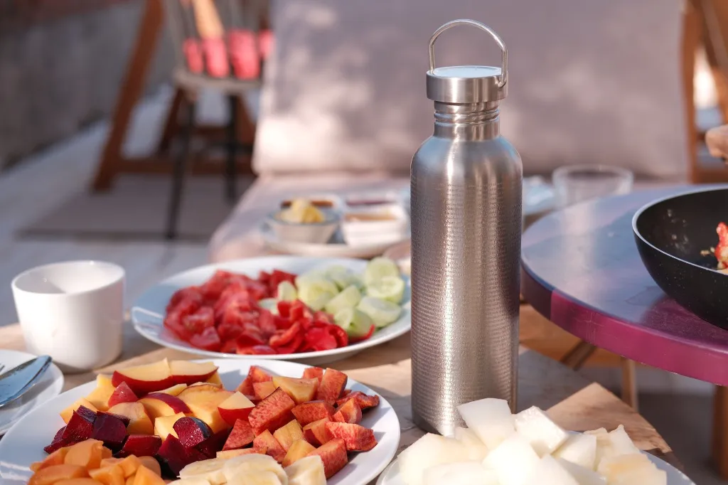 02_01_Bitcoin-Bottle-BIP39-SEEDOR-Steel-Mood (7).webp