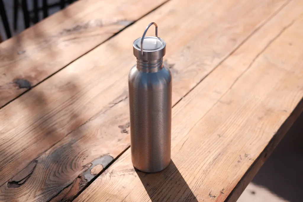 02_01_Bitcoin-Bottle-BIP39-SEEDOR-Steel-Mood (5).webp