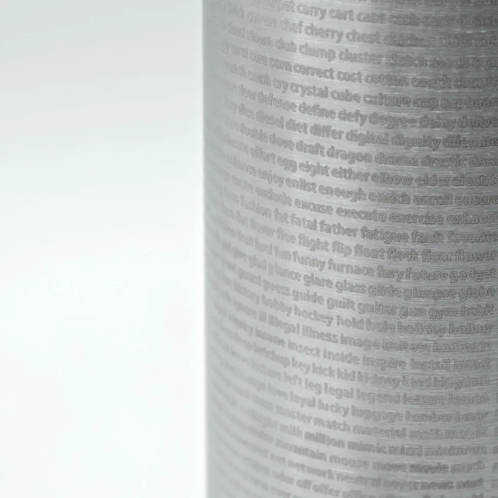 Seedor Bitcoin BIP39 Bottle