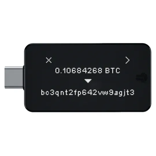 bitbox02-transaction-verification.webp