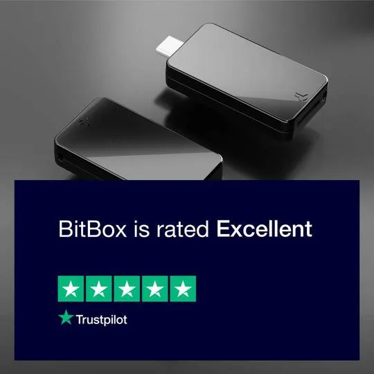 bitbox02-trustpilot-rating.webp