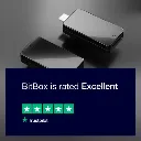 bitbox02-trustpilot-rating.webp