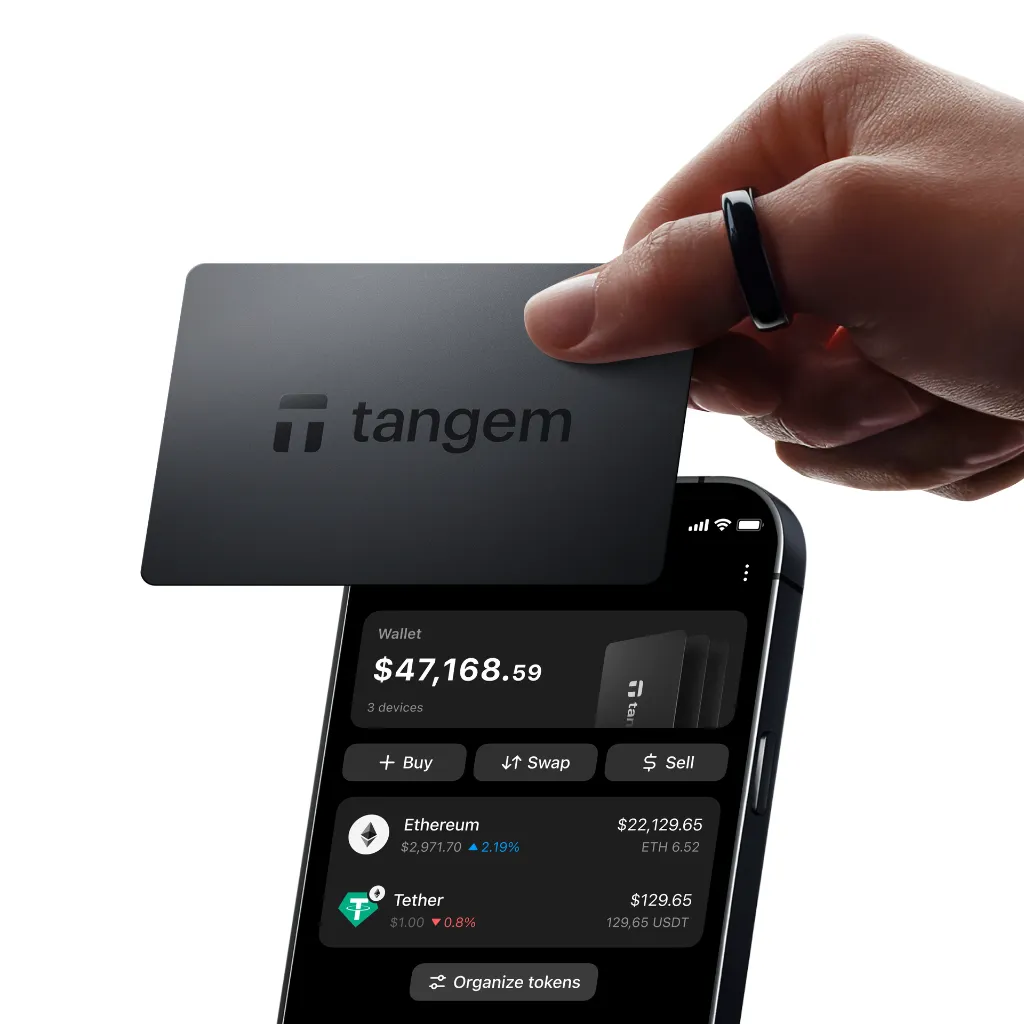 tangem-wallet-card-black-nfc-usage.webp