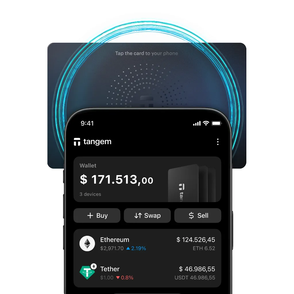 tangem-wallet-card-black-mobile-app.webp