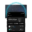 tangem-wallet-card-black-mobile-app.webp