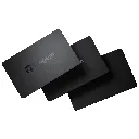 tangem-wallet-3-cards-set-black-multiple-cards.webp