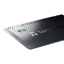 tangem-wallet-card-black-card-chip-close-up.webp