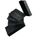 tangem-wallet-3-cards-set-black-cards-stack-box.webp