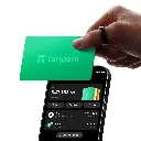 tangem-wallet-card-sun_drop-nfc-usage.webp
