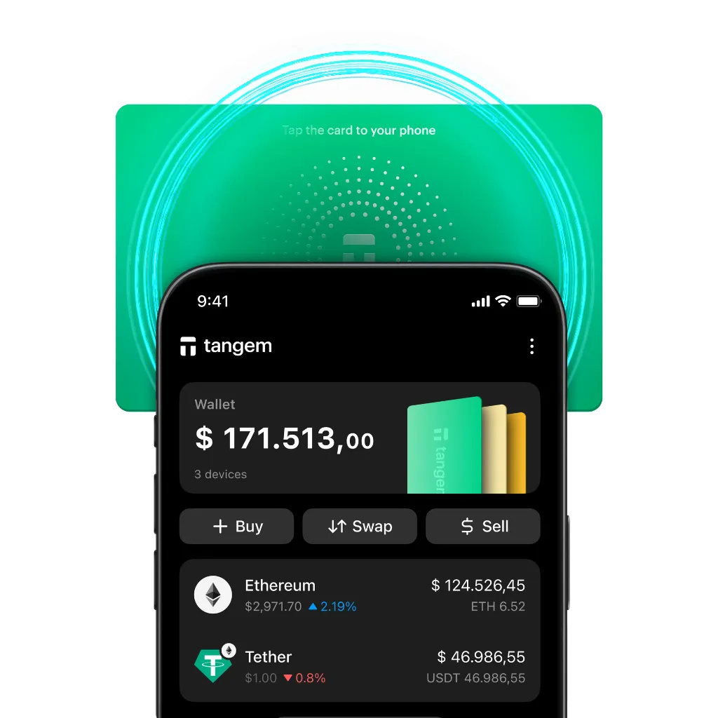 tangem-wallet-card-sun_drop-mobile-app.webp