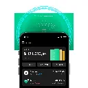 tangem-wallet-card-sun_drop-mobile-app.webp