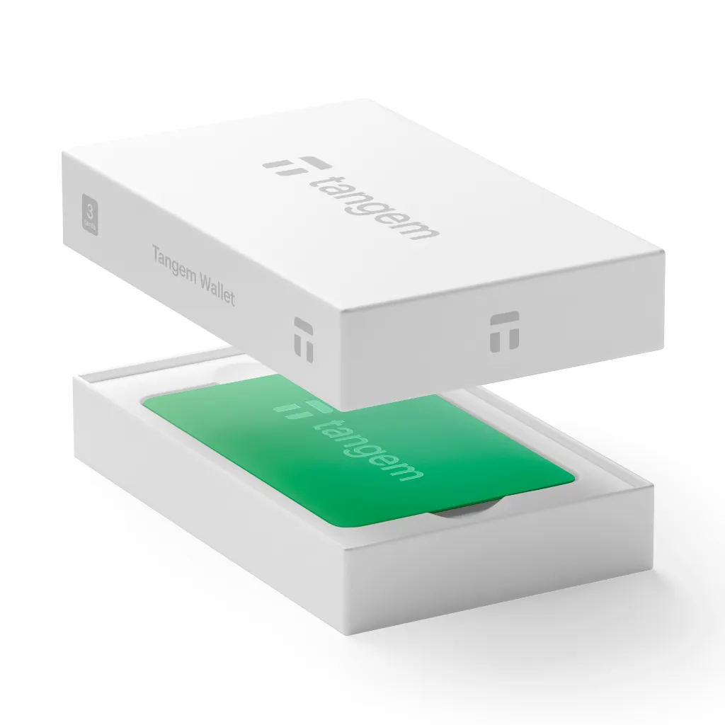 tangem-wallet-cards-set-sun_drop-packaging-open.webp